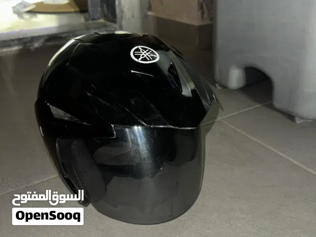 كاسكو 155 نظيف