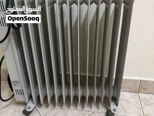 Good condition and not use more then 2 weeks