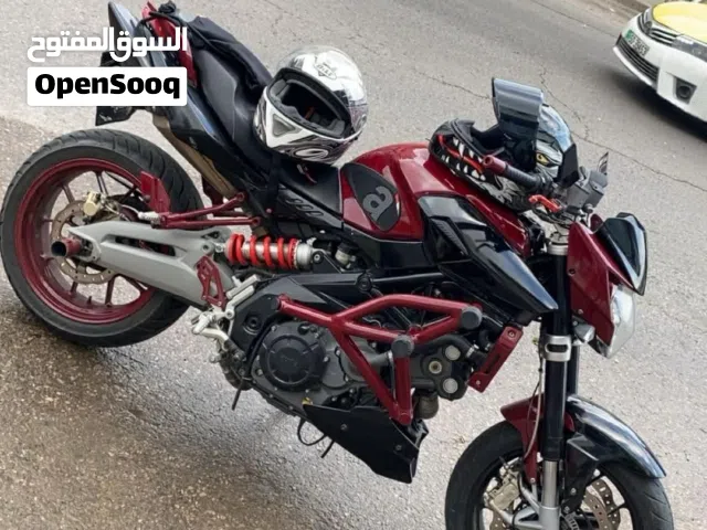 2014 Aprilia Other