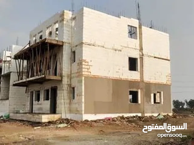 ICFأفضل نظام بناء صديق للبيئة وكفء في استخدام الطاقة