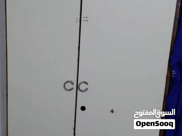 مجموعة اثاث مستعمل للبيع