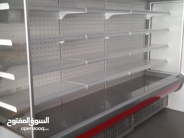 Other Refrigerators in Mubarak Al-Kabeer