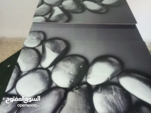 طاولات سفره