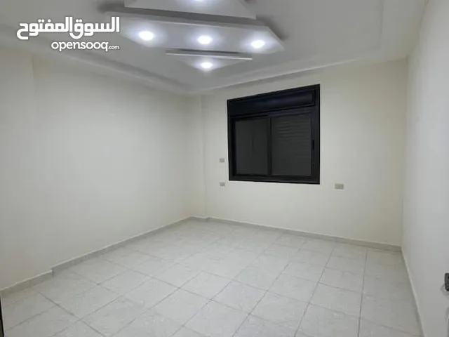 164m2 3 Bedrooms Apartments for Sale in Zarqa Al Zarqa Al Jadeedeh
