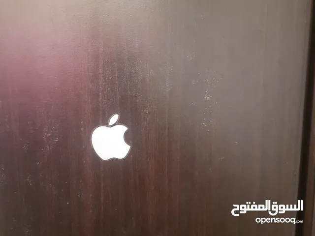 غرفة وصالة للايجار المؤقت مقابل اسباير وقريب من فيلاجيو والمترو