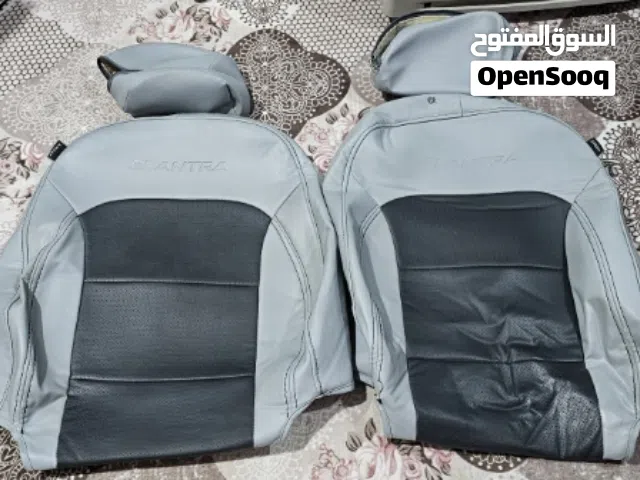 دوشه سياره النترا للبيع اقرا الوصف