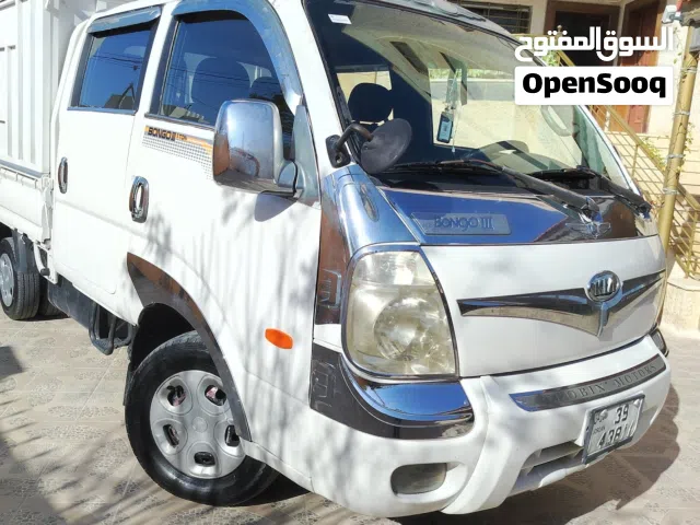 بنقو دبل كبين 2005