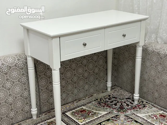 للبيع دروج طويل
