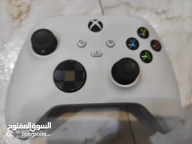 Xbox Series S Xbox for sale in Dhi Qar