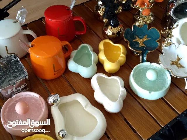 تابلو حائط ثري دي