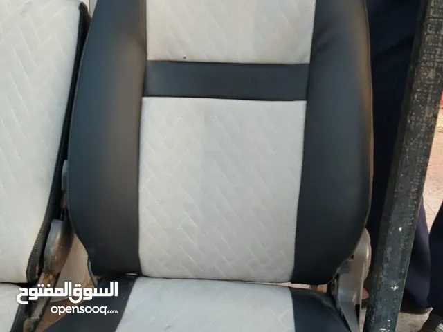 كراسي بنقو بورتر 2010