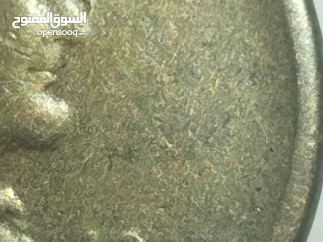 أبراهام لينكولن 1 سنت 19xxخطأ في التاريخ نسخة أصلية نادرة من بين مليارات النسخ لا يمكن تحديد تاريخه