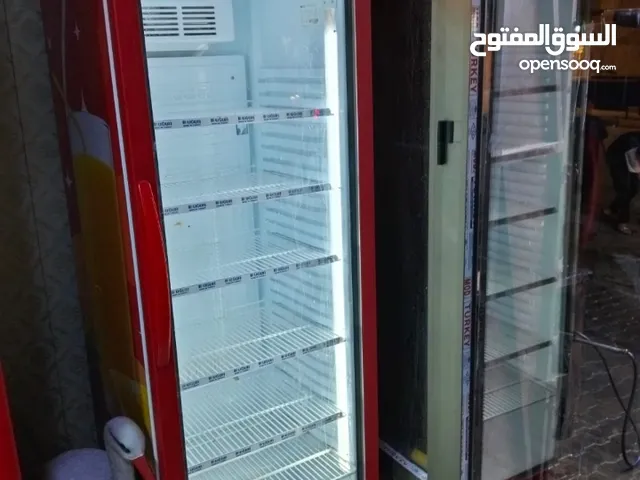 عارضه للبيع
