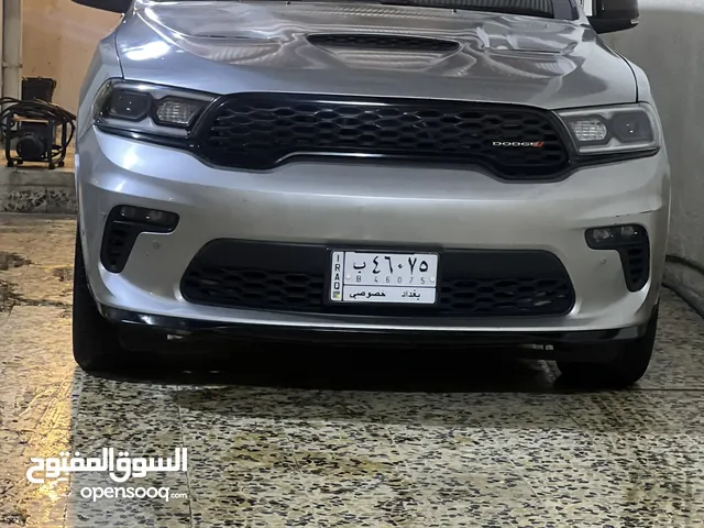 دورنكوو مديل 21 لبيع او مراوس