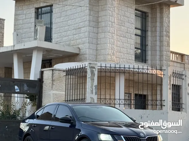 سكودا اوكتافيا 2017/16 حررق سعرر اوتومات اصل برايفت ماطور 1.6 كااش ببلاش