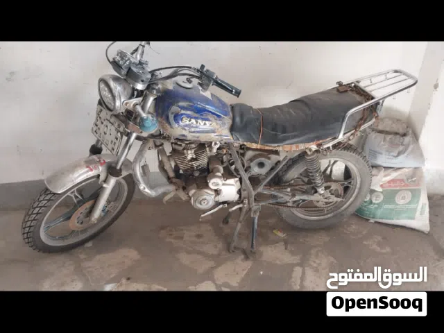 2012 سانيا أخرى