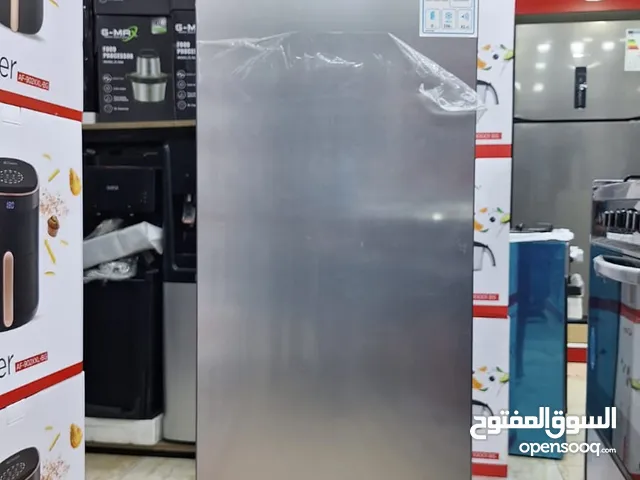 للبيع فريزر بلو ماكس العالمي الان با الاردن جوده عالة وعمر افتراضي طويل جدا