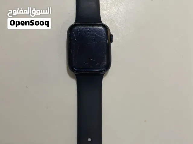 Apple Watch series 9
