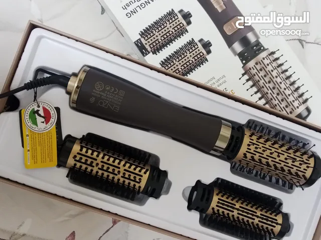  Hair Styling for sale in Amman
