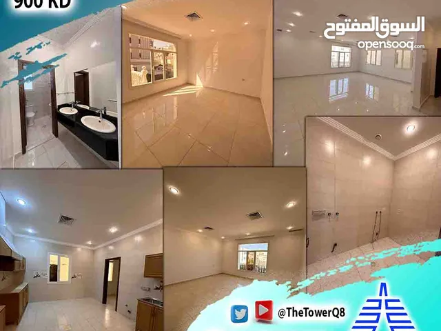 300 m2 4 Bedrooms Apartments for Rent in Mubarak Al-Kabeer Fnaitess