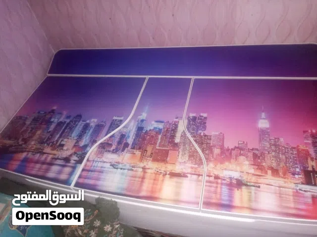 غسالة البيع