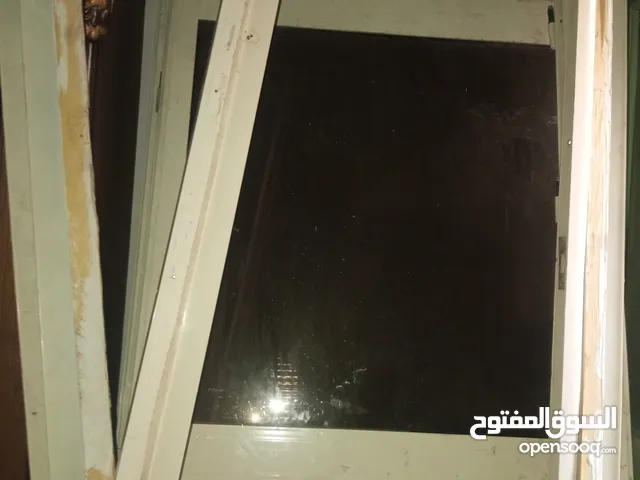 بابين الموتال