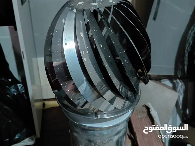 اغراض باربكيو