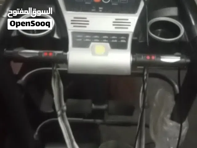 مجموعة تجهز بحالة ممتازة استعمال مرة واحدة
