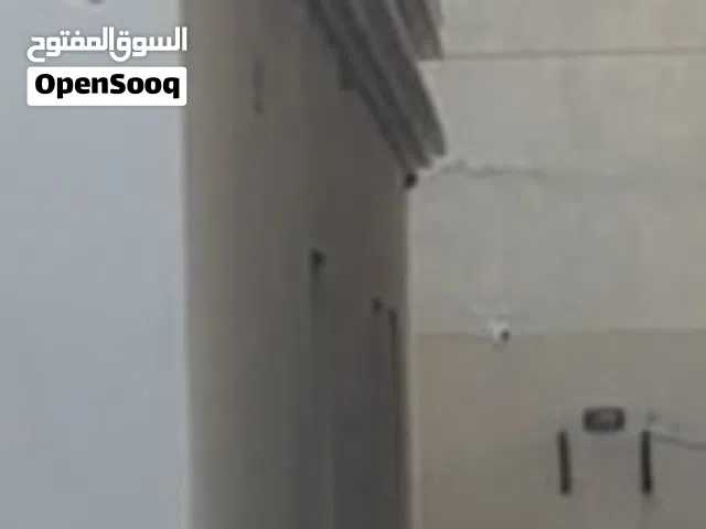 غرفة بحمام