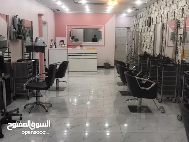 120 m2 Shops for Sale in Al Ahmadi Mangaf