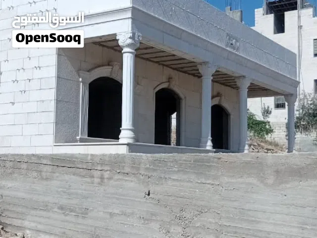 220 m2 3 Bedrooms Townhouse for Sale in Amman Al-Abdaliya