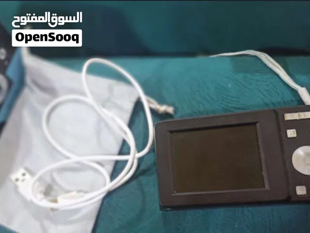 السلام عليكم كامرة تصوير للبيع الوصف مهم اقرا