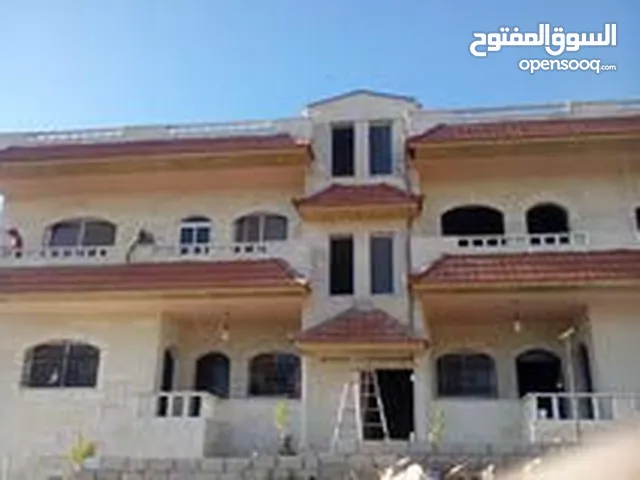 تركيب اعمال القرميد مواصفات هندسيه وصيانه الكرميد من تسريب المياه واستبدال الحبه المكسور
