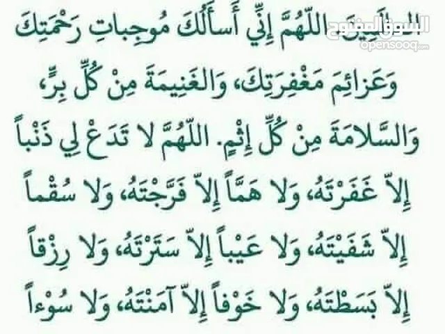 ابو ليث الزيادنه