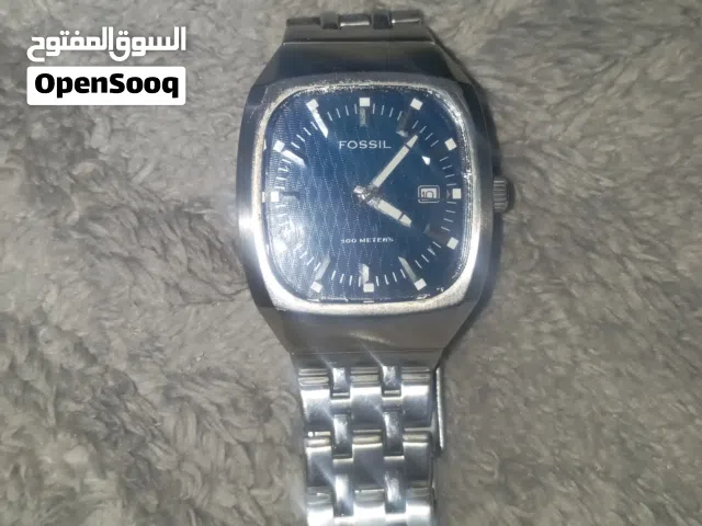 Other smart watches for Sale in Zarqa