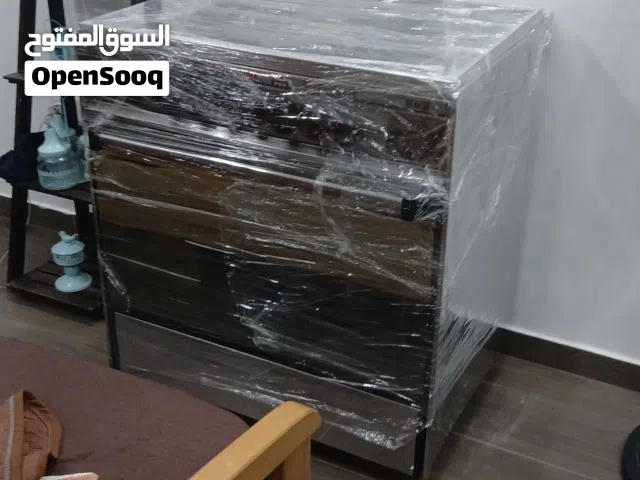 غاز ايطالي للبيع