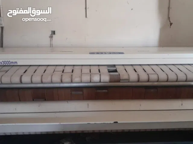 Tolkar roller for sale laundry equipment