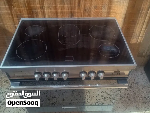 فرن سيراميك جليم غاز