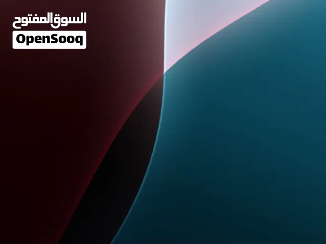 PlayStation 5 PlayStation for sale in Muharraq