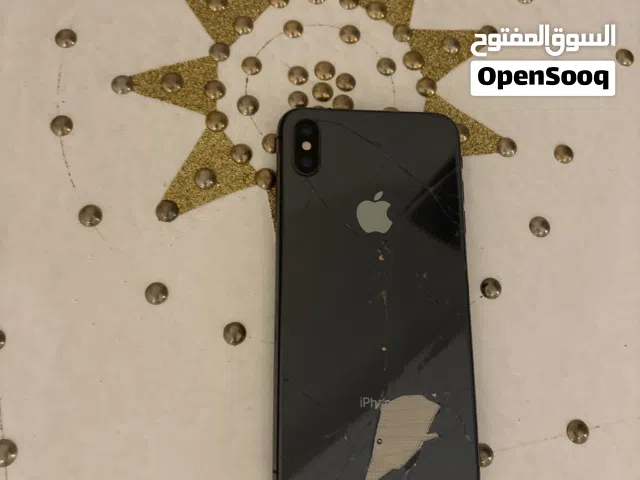 ايفون اكس للبيع