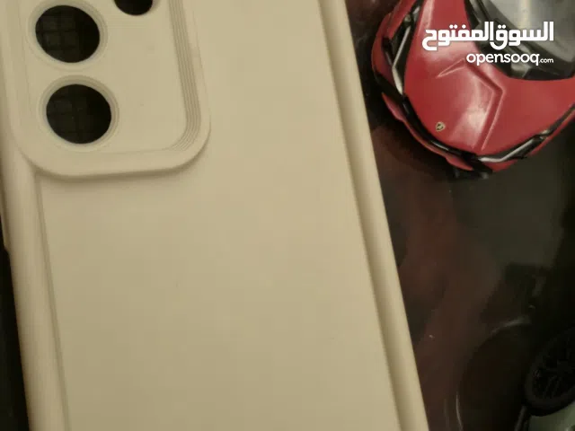 Samsung Galaxy S24 phone case