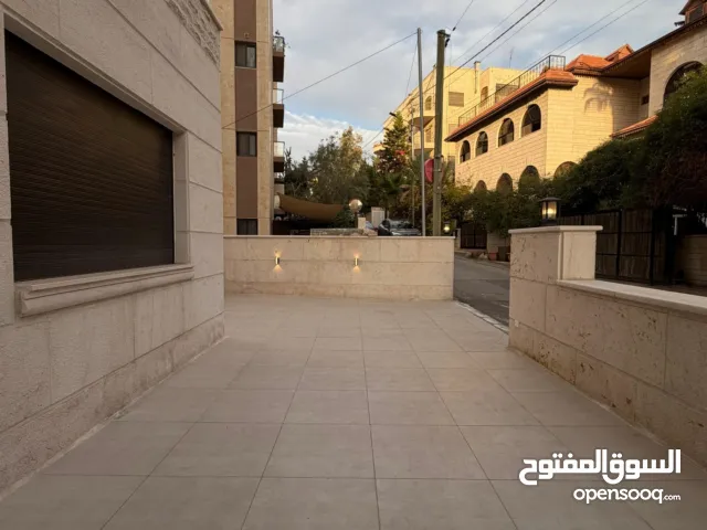 172 m2 3 Bedrooms Apartments for Sale in Amman Shmaisani