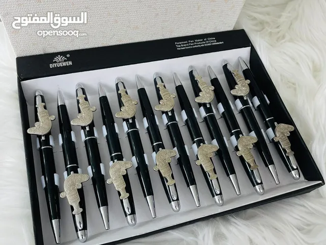  Pens for sale in Al Sharqiya