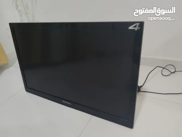 شاشه مناسبه لي التلفزيون و لي لعب البلستيشن قابله لي التفاوض
