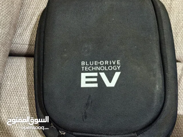 كيبل شاحن اجا مع سيارة كوري اصلي