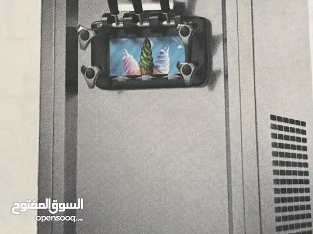Ice Cream Machines for sale in Khamis Mushait