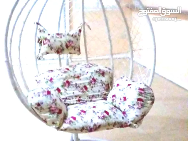 مرجوحه للبيع بحالة جيدة