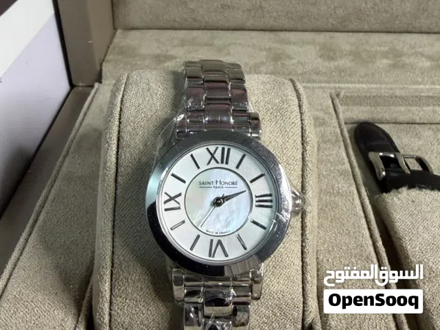 Beige Others for sale  in Al Dakhiliya