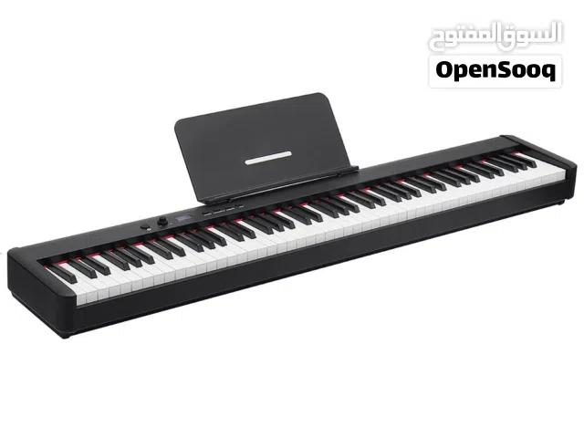 بيانو BX5 للبيع