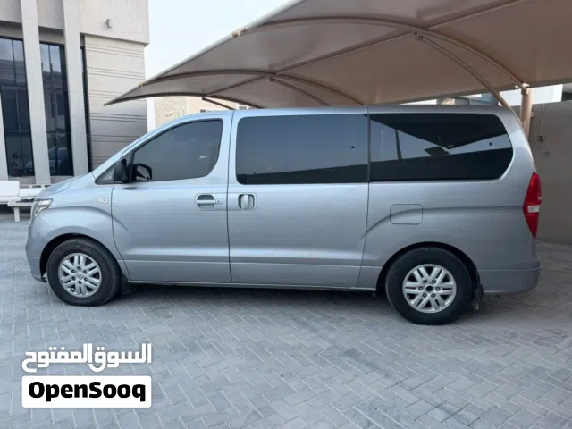 مندوب توصيل مندوب خاص vip توصيل طلبات فوريه. شركة توصيل. توصيل حيوانات. توصيل سياره كبيره